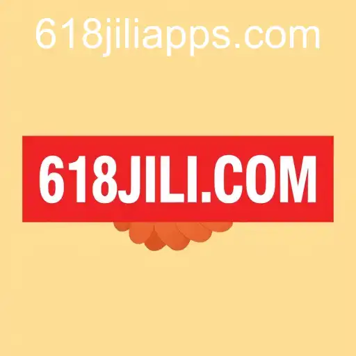 User Agreement - Navigating 618JILI.COM’s Legal Landscape