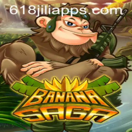 Exploring BananaSaga: A Comprehensive Introduction to the Game and Its Rules