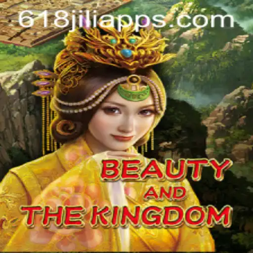Unveiling the Fantasy Realm of BeautyAndTheKingdom