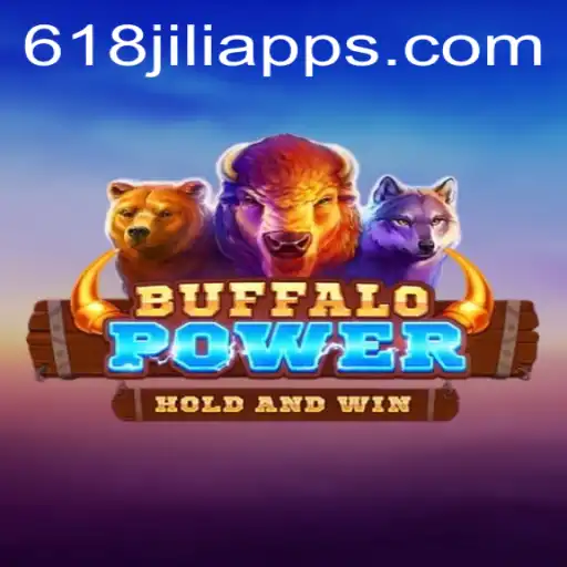 Discover the Thrills of BuffaloPower: A Comprehensive Guide