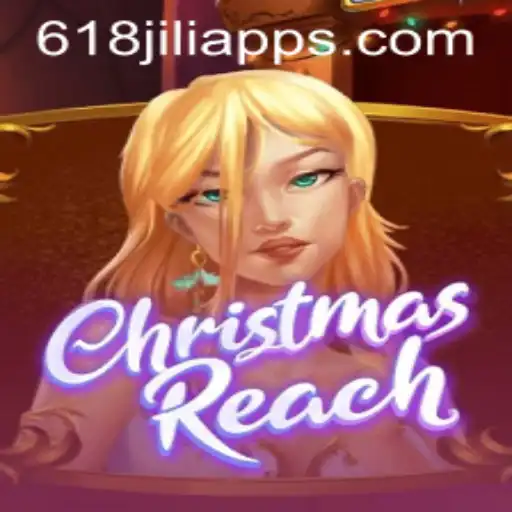 Exploring the Enchanting World of ChristmasReach: A Journey into Holiday Gaming