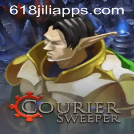 Explore the Thrilling World of CourierSweeper