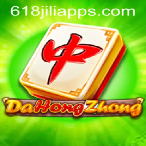 Discover the Exciting World of DaHongZhong: A Thrilling Journey into Game Rules and Strategy