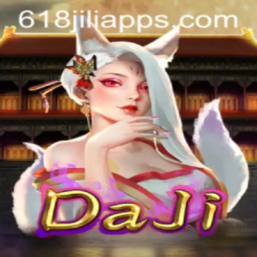 Discovering DaJi: An Engaging Gaming Experience with 618JILI.COM