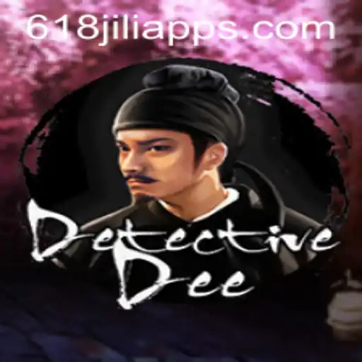 Unveiling DetectiveDee: An Intriguing Gaming Experience with 618JILI.COM