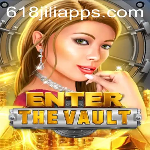 EntertheVault: Unveiling the Excitement of the Latest Gaming Sensation