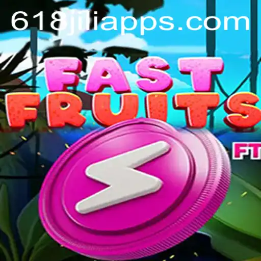 Exploring FastFruits and its Connection to 618JILI.COM