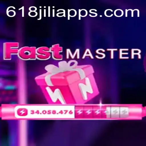 Exploring FastMaster: A Detailed Look into the Thrilling World of 618JILI.COM's Latest Hit