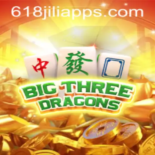 BigThreeDragons: Unveiling the Mystique of an Epic Game