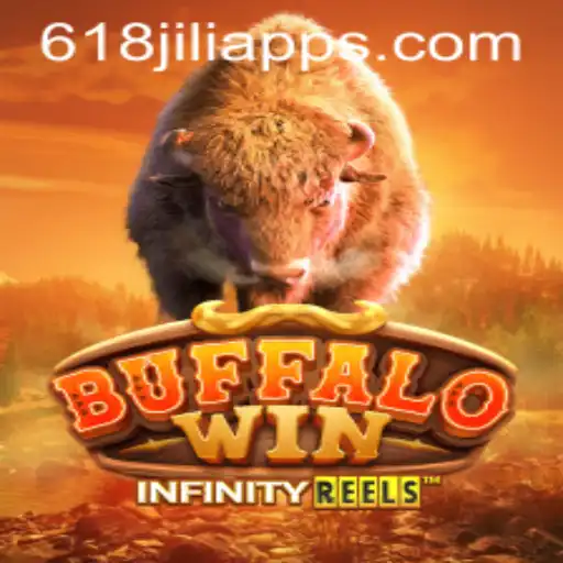 BuffaloWin - Discover the Excitement of Online Gaming