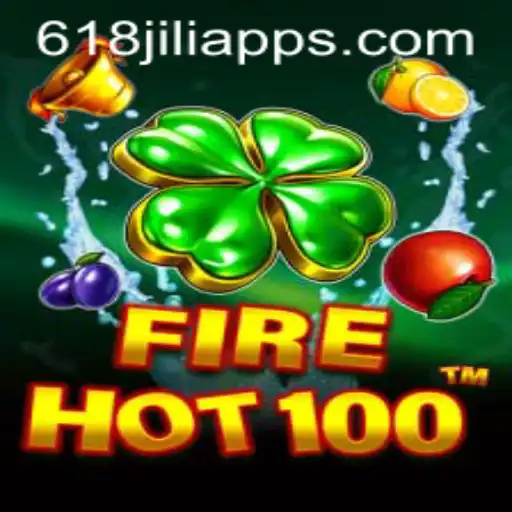 Discovering FireHot100: A Thrilling Journey into Adventure