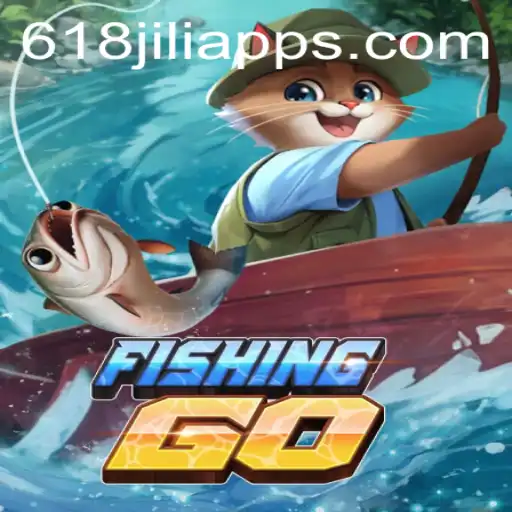 Exploring FishingGO: An Immersive Gaming Experience