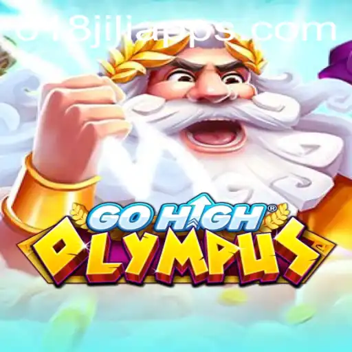 Discovering the Thrill of GoHighOlympus: A New Era of Gaming