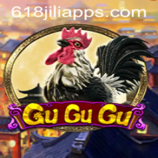Exploring the Exciting World of GuGuGu on 618JILI.COM