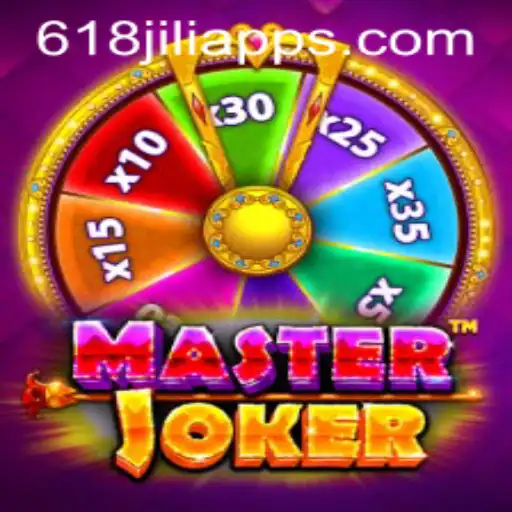 Discover the Thrilling World of MasterJoker: A Comprehensive Guide