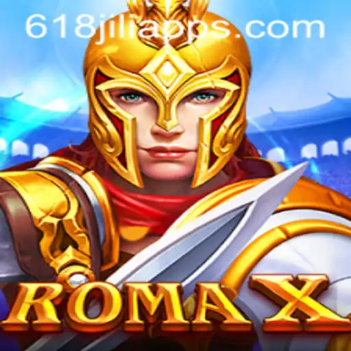 Explore the Exciting World of RomaX: A Comprehensive Guide