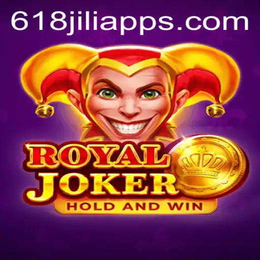 Exploring the Thrilling World of RoyalJoker: A Deep Dive into Gameplay and Rules
