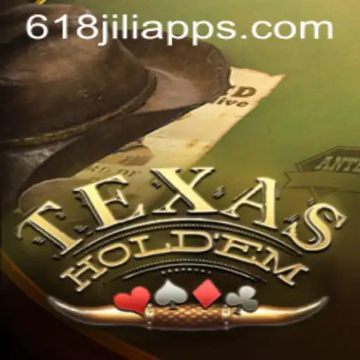 Exploring Texas Hold'em: The Ultimate Poker Phenomenon
