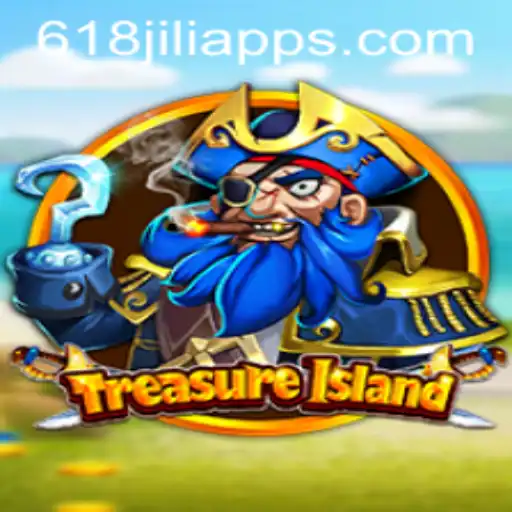 Explore the Thrilling World of TreasureIsland: A Complete Guide
