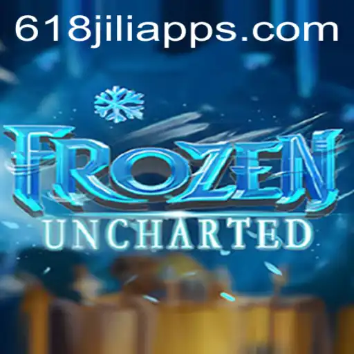 Exploring the Enchanting World of FrozenUncharted