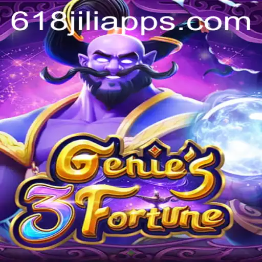 Exploring the Mythical World of Genie3Fortune: A New Era of Gaming