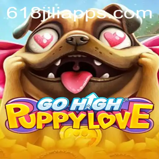 Exploring the World of GoHighPuppyLove - A Fascinating Game Adventure