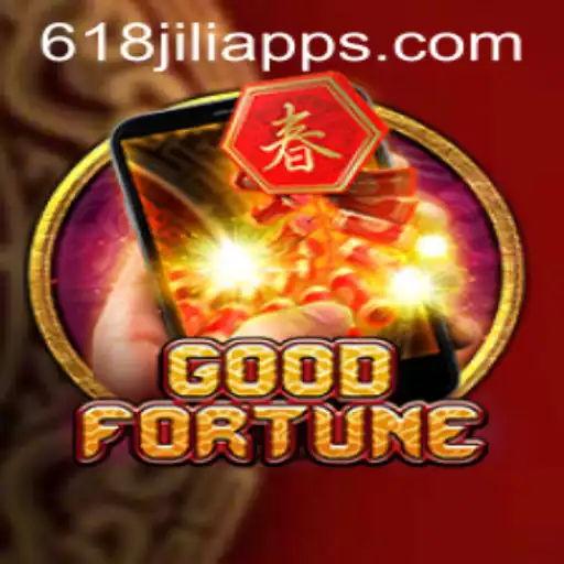 Discover the Exciting World of GoodFortuneM with 618JILI.COM