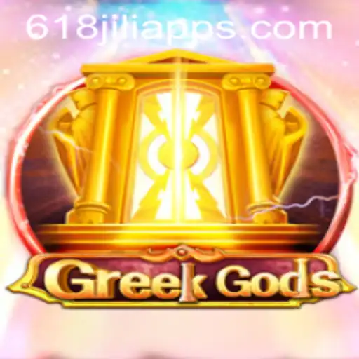 Exploring the Mythical Realm of GreekGods: A Comprehensive Guide