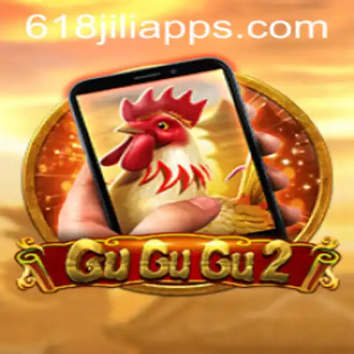 Exploring the Enchanting World of GuGuGu2M and the Buzz of 618JILI.COM