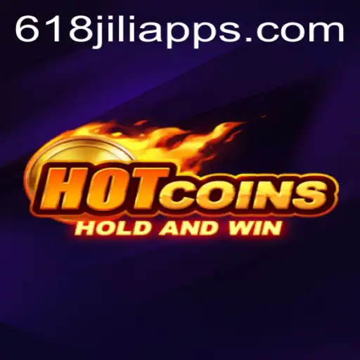 Exploring HotCoins: A Thrilling New Game Experience Linked with 618JILI.COM