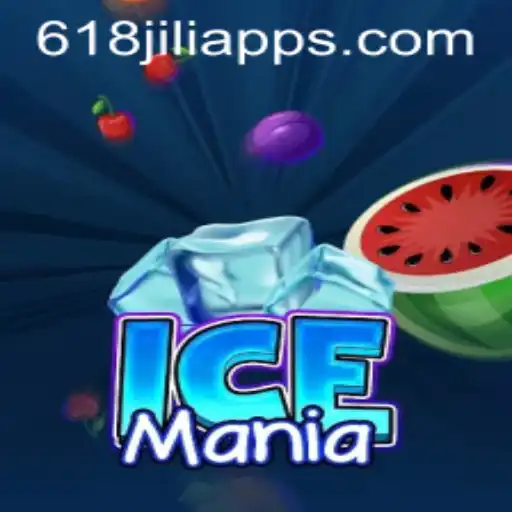 Exploring the Thrilling World of IceMania: A Deep Dive into Gameplay and Features