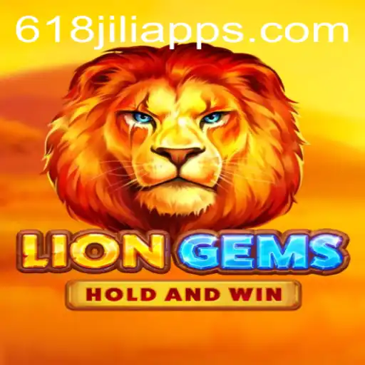 Exploring the Enchanting World of LionGems: A Deep Dive into Gameplay and Mechanics