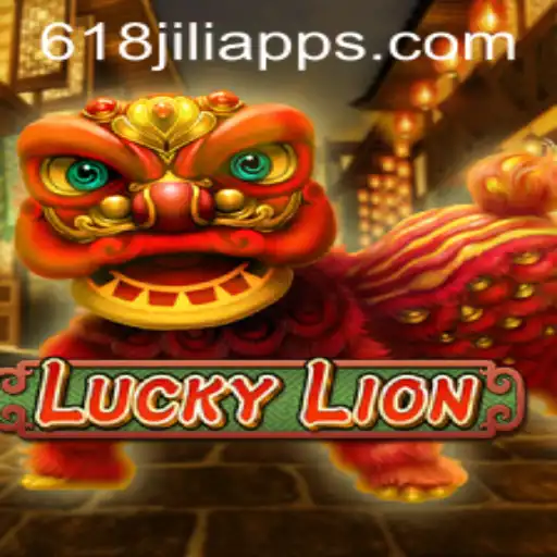 Exploring the Enchanting World of LuckyLion: A Deep Dive into Gameplay and Rules