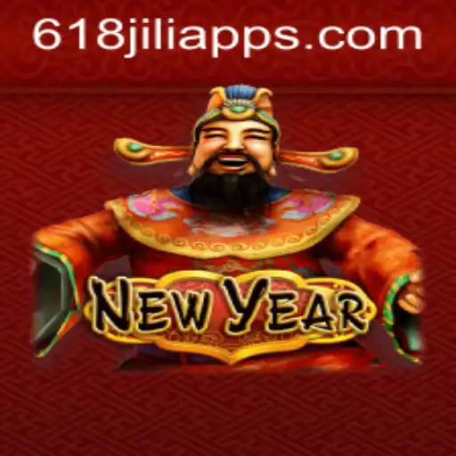 Explore the Exciting World of NewYear: A Journey Through 618JILI.COM
