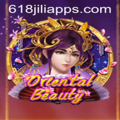 Explore the Enchanting World of OrientalBeauty at 618JILI.COM