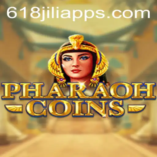 Exploring the Fascination of PharaohCoins: A Comprehensive Guide