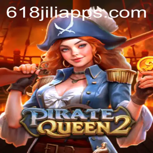 Exploring PirateQueen2: An Adventure on the High Seas