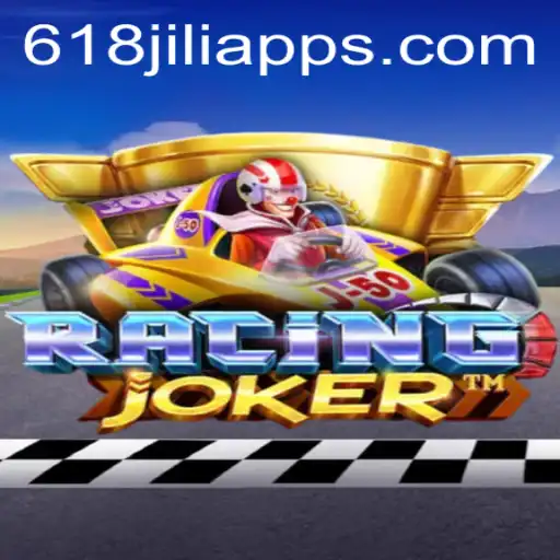 Exploring the Thrill of RacingJoker: A Dive into the Game and Its Rules