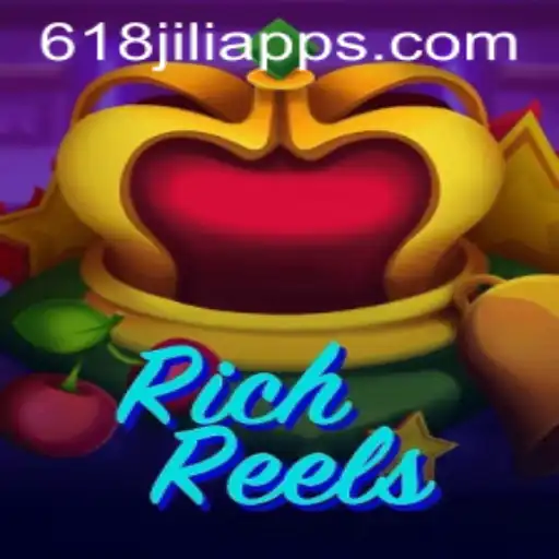 RichReels: A Comprehensive Guide to This Thrilling Slot Game