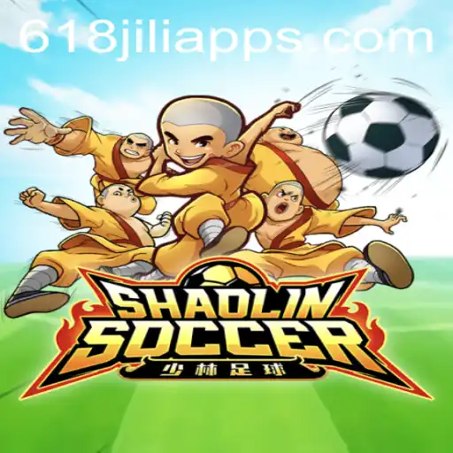 Shaolin Soccer: A Dynamic Game Blending Martial Arts and Team Spirit