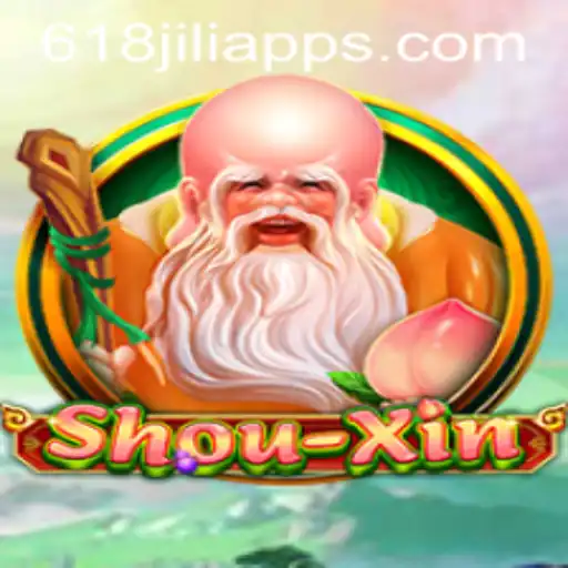 Discover the Thrills of ShouXin: A Unique Gaming Experience