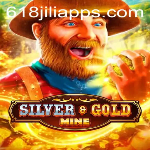 Exploring SilverGold: A Captivating Journey into Modern Gaming