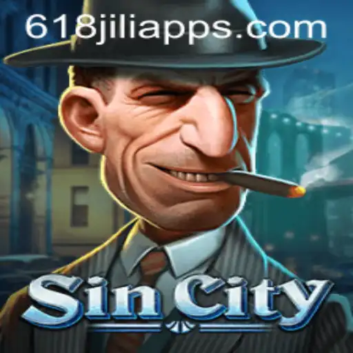 Exploring the World of SinCity and the Role of 618JILI.COM