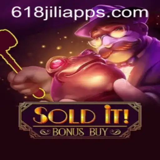 Exploring the Thrills of 'SolditBonusBuy': A Modern Gaming Sensation