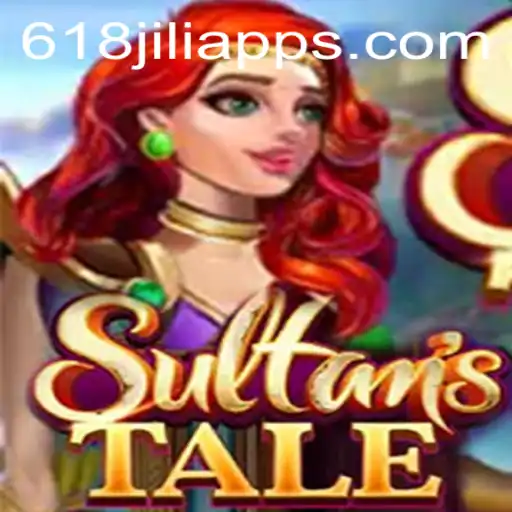 Discovering the Enchanting World of Sultanstale