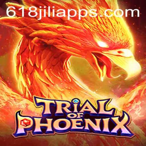 Exploring the World of TrialofPhoenix: A Unique Gaming Experience