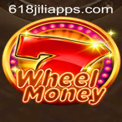 Exploring WheelMoney: Gameplay, Rules, and Current Trends