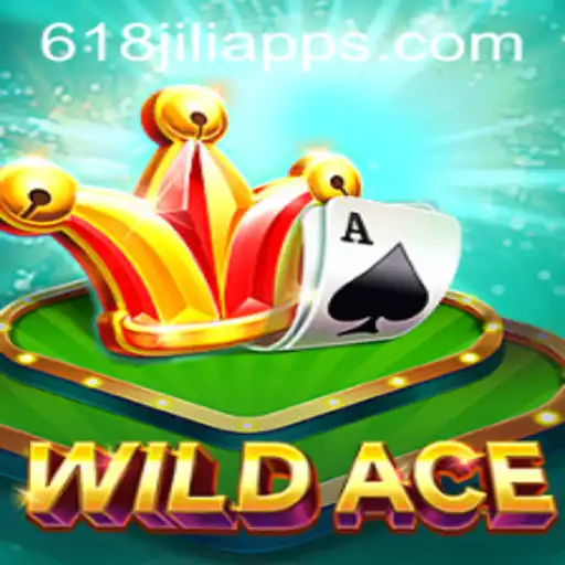 Explore the Thrilling World of WildAce - A New Era in Online Gaming