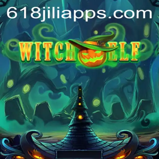 WitchElf: An Enchanting Journey Through the Realm of Magic