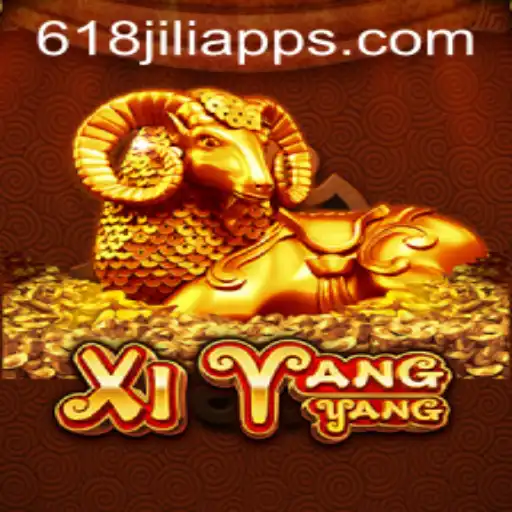 Exploring the Exciting World of XiYangYang: Description, Introduction, and Game Rules